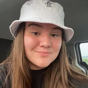 Meet your Posher, Eadie